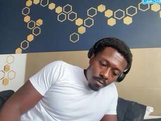 seanmichaels