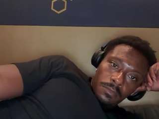 seanmichaels