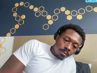 seanmichaels