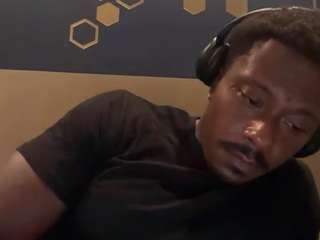 seanmichaels