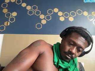 seanmichaels