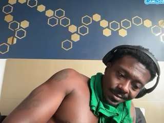 seanmichaels