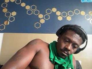 seanmichaels
