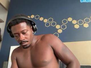 seanmichaels