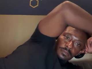 seanmichaels