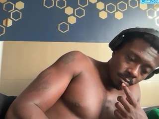 seanmichaels