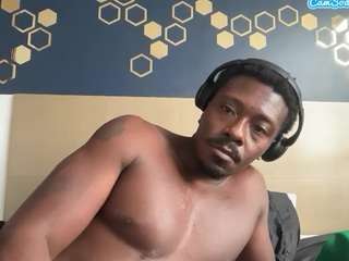 seanmichaels