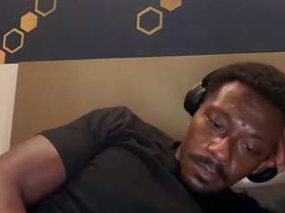 seanmichaels