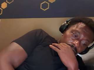 seanmichaels