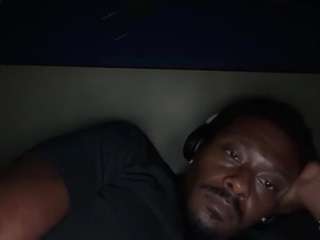 seanmichaels