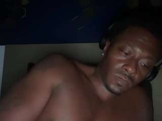 seanmichaels