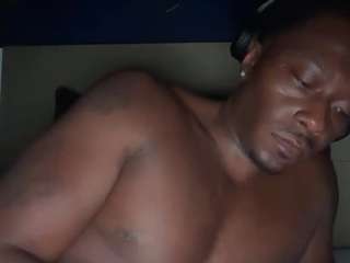 seanmichaels