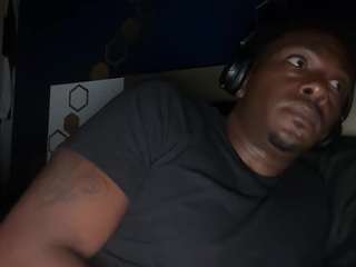 seanmichaels