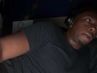 seanmichaels