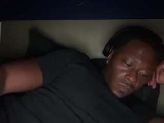 seanmichaels