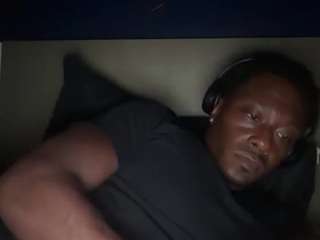 seanmichaels