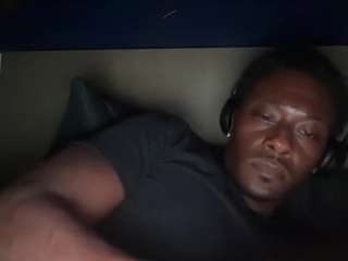 seanmichaels