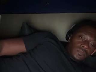 seanmichaels