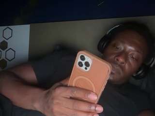 seanmichaels