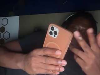 seanmichaels