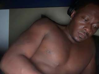 seanmichaels