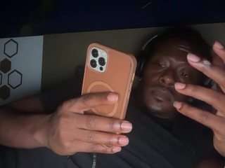 seanmichaels
