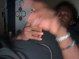 seanmichaels