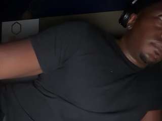 seanmichaels
