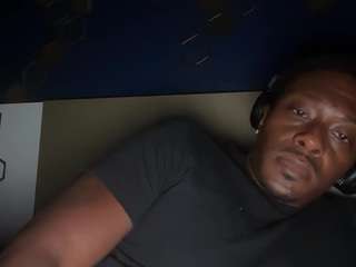 seanmichaels