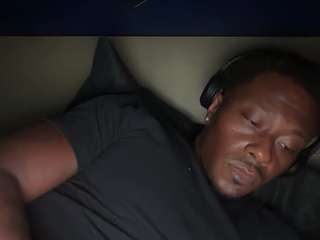 seanmichaels
