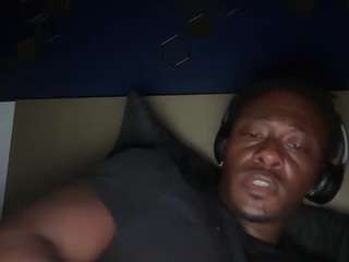 seanmichaels