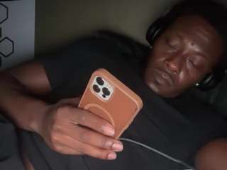 seanmichaels