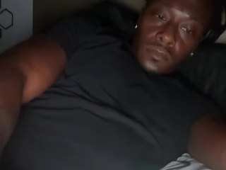 seanmichaels