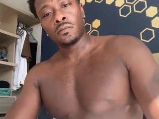 seanmichaels