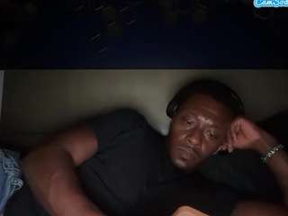 seanmichaels