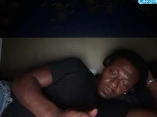 seanmichaels