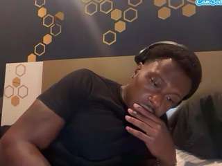 seanmichaels