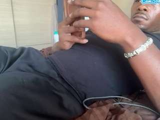 seanmichaels