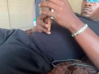 seanmichaels live webcam show