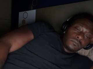 seanmichaels