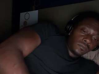 seanmichaels