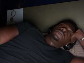 seanmichaels