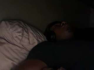seanmichaels