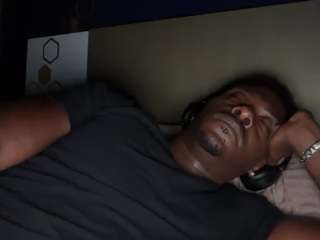 seanmichaels