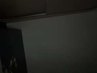 seanmichaels
