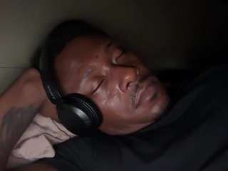 seanmichaels
