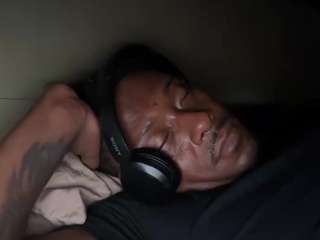 seanmichaels