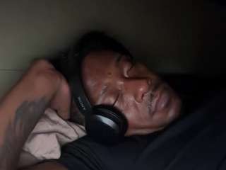 seanmichaels