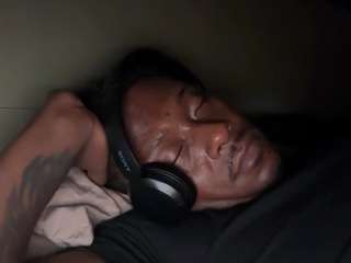 seanmichaels