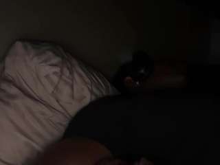 seanmichaels